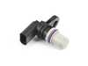 ES#4818416 - 04C907601K - Camshaft Position Sensor - Priced Each - Used to locate the position of the valves for proper engine operation under all conditions - Bremmen Parts - Audi Volkswagen