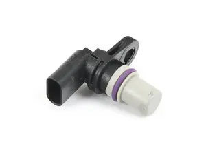 Camshaft Position Sensor - Priced Each