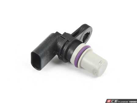 ES#4818416 - 04C907601K - Camshaft Position Sensor - Priced Each - Used to locate the position of the valves for proper engine operation under all conditions - Bremmen Parts - Audi Volkswagen