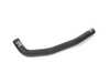 ES#4818441 - 06B121058S - Oil Cooler Hose - Supply - Connects the oil cooler to the hard water pipe - Bremmen Parts - Audi Volkswagen