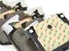 ES#4815904 - 34116889570 - Front Brake Pads - High quality replacement brake pads from an OEM supplier! - ATE - BMW