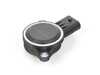 ES#4818511 - 07L907386B - Intake Manifold Runner Position Sensor - Located on the side of the intake manifold - Bremmen Parts - Audi Volkswagen