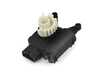 ES#4818612 - 2Q0907511D - Servo Motor (V113) - Priced Each - For the recirculated air door - Bremmen Parts - Audi Volkswagen