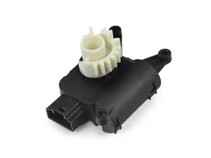 Servo Motor (V113) - Priced Each