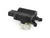 ES#4818612 - 2Q0907511D - Servo Motor (V113) - Priced Each - For the recirculated air door - Bremmen Parts - Audi Volkswagen