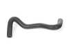 ES#4818504 - 078121188A - Throttle Body Coolant Hose - Right - Connects the coolant pipe to the throttle body - Bremmen Parts - Audi Volkswagen