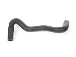 ES#4818504 - 078121188A - Throttle Body Coolant Hose - Right - Connects the coolant pipe to the throttle body - Bremmen Parts - Audi Volkswagen