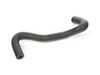 ES#4818504 - 078121188A - Throttle Body Coolant Hose - Right - Connects the coolant pipe to the throttle body - Bremmen Parts - Audi Volkswagen