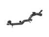 ES#4818459 - 06E121045T - Cylinder Head Coolant Pipe - Coolant supply pipe for the cylinder heads - Bremmen Parts - Audi