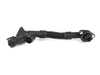 ES#3463451 - 11157646087 - Crankcase Ventilation Connecting Pipe - Cylinders 5-8 - Connects the crankcase vent pipe to the valve cover. - Bremmen Parts - BMW