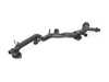 ES#4818459 - 06E121045T - Cylinder Head Coolant Pipe - Coolant supply pipe for the cylinder heads - Bremmen Parts - Audi
