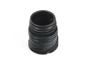 ES#4818611 - 24347588725 - Transmission Sealing Sleeve - Connects Mechatronik control assembly to transmission - Bremmen Parts - BMW