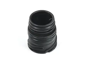 ニブラ　17 18号 Genuine BMW - 24347588725 - Transmission Sealing Sleeve (24