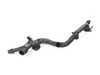 ES#4818459 - 06E121045T - Cylinder Head Coolant Pipe - Coolant supply pipe for the cylinder heads - Bremmen Parts - Audi
