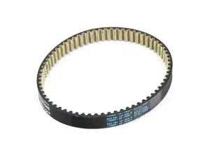 Water Pump Belt