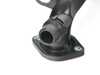 ES#4818459 - 06E121045T - Cylinder Head Coolant Pipe - Coolant supply pipe for the cylinder heads - Bremmen Parts - Audi