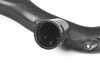 ES#4818459 - 06E121045T - Cylinder Head Coolant Pipe - Coolant supply pipe for the cylinder heads - Bremmen Parts - Audi