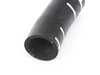 ES#4818446 - 06D121101B - Coolant Flange Hose - Connects the rear coolant flange to the hard water pipe - Bremmen Parts - Audi