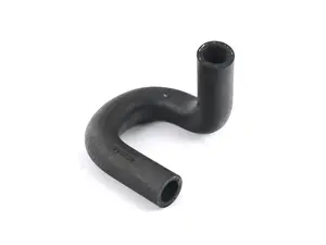 Coolant Return Hose