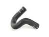 ES#4818440 - 06B121058BD - Coolant Return Hose - Connects the hard water pipe to the oil cooler - Bremmen Parts - Audi