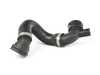 ES#4818572 - 17127531581 - Radiator Hose - Lower - Take care of your cooling system - replace old hoses - Bremmen Parts - BMW