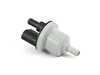 ES#4818448 - 06D133517B - EVAP Purge Valve - Also known as the N80 valve - Bremmen Parts - Audi Volkswagen
