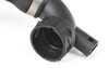 ES#4818572 - 17127531581 - Radiator Hose - Lower - Take care of your cooling system - replace old hoses - Bremmen Parts - BMW