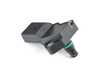 ES#4818412 - 038906051D - MAP Sensor - Measures the pressure in the turbocharger system (small design MAP sensor) - Bremmen Parts - Audi Volkswagen