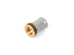 ES#4818470 - 06H103175B - Non-Return Valve - Priced Each - Found in the cylinder head behind the camshaft bridge - Bremmen Parts - Volkswagen