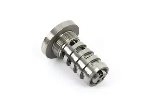 N205 Valve