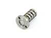 ES#4818476 - 06H109257A - N205 Valve - Valve that controls cam adjustment - Bremmen Parts - Audi Volkswagen