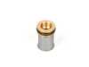 ES#4818470 - 06H103175B - Non-Return Valve - Priced Each - Found in the cylinder head behind the camshaft bridge - Bremmen Parts - Volkswagen