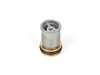 ES#4818470 - 06H103175B - Non-Return Valve - Priced Each - Found in the cylinder head behind the camshaft bridge - Bremmen Parts - Volkswagen