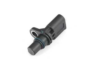 ES#4818510 - 07K907601A - Camshaft Position Sensor - Located in cylinder head - Bremmen Parts - Audi Volkswagen
