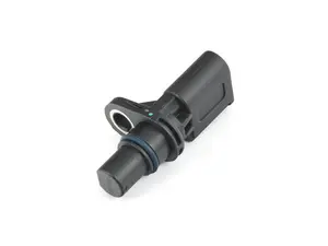 Camshaft Position Sensor