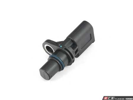 ES#4818510 - 07K907601A - Camshaft Position Sensor - Located in cylinder head - Bremmen Parts - Audi Volkswagen