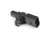 ES#4818510 - 07K907601A - Camshaft Position Sensor - Located in cylinder head - Bremmen Parts - Audi Volkswagen