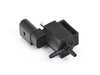 ES#4818483 - 06H906283B - Solenoid Valve - Priced Each - Control valve for the flaps inside the intake manifold - Bremmen Parts - Audi Volkswagen