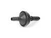 ES#4818508 - 07C133529A - Vacuum Check Valve - Located near off of the intake manifold connecting to the suction pump - Bremmen Parts - Audi