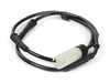 ES#4818640 - 34359804833 - Brake Pad Sensor Front - Used to alert you that the brake pads are wearing down - Bremmen Parts - MINI
