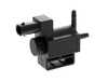 ES#2894134 - 0025406897 - Pressure Converter - Vemo - Mercedes Benz