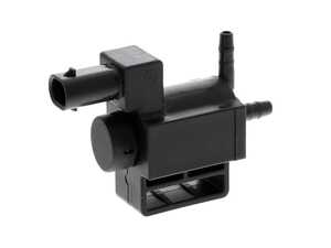 ES#2894134 - 0025406897 - Pressure Converter - Vemo - Mercedes Benz