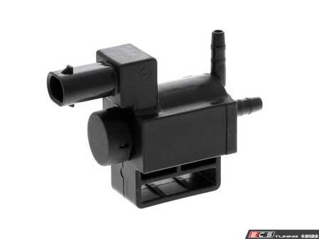 ES#2894134 - 0025406897 - Pressure Converter - Vemo - Mercedes Benz