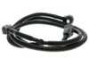 ES#2894155 - 0031533328 - knock sensor - Vemo - Mercedes Benz