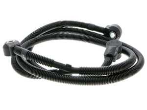 ES#2894155 - 0031533328 - knock sensor - Vemo - Mercedes Benz