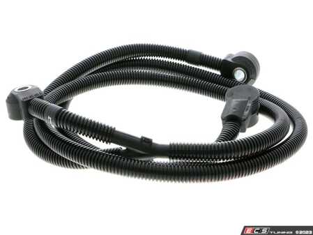 ES#2894155 - 0031533328 - knock sensor - Vemo - Mercedes Benz