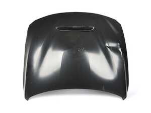 ES#4872387 - F8XHOODGTS - Aluminum GTS Style Hood  *Scratch And Dent* - Shed weight and add style! - Scratch & Dent - BMW