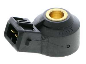 ES#2894162 - 0031538628 - Engine Knock Sensor - Priced Each - Located In Engine Valley, Underneath Intake Manifold - Vemo - Mercedes Benz