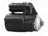 ES#2894187 - 003911023BX - Starter - Vemo - Volkswagen