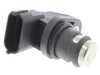 ES#2894197 - 0041536928 - Camshaft Position Sensor - Priced Each - Does Not Include New O-Ring - Vemo - Mercedes Benz Porsche